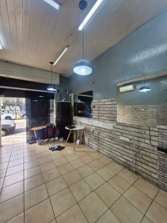 Salão comercial no Ipiranga - Foto 3