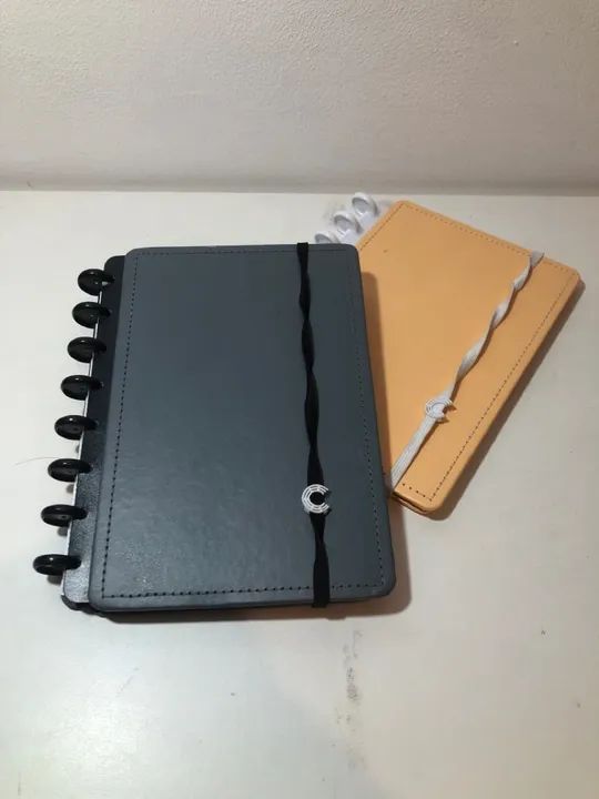 Caderno Inteligente 65137447075971120