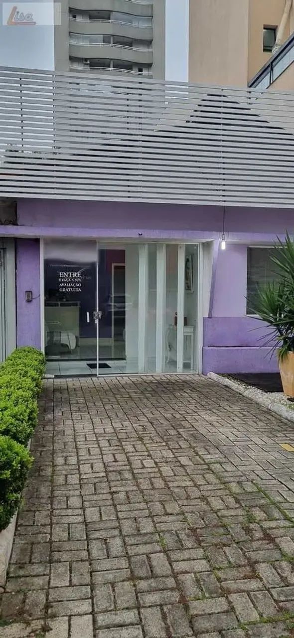 Estética, N. Petrópolis, Port. Fechada, 3 salas, Est. Propostas - Foto 2