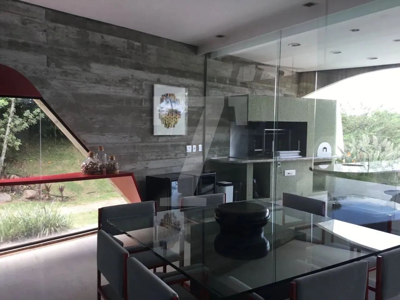 Casa a venda Village Sans Souci Valinhos 5 quartos 1.050 m² área construída - Foto 3