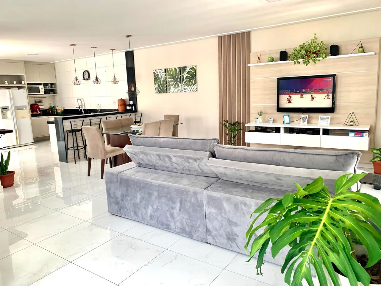 Foto - Jacareí - Jardim Jacinto