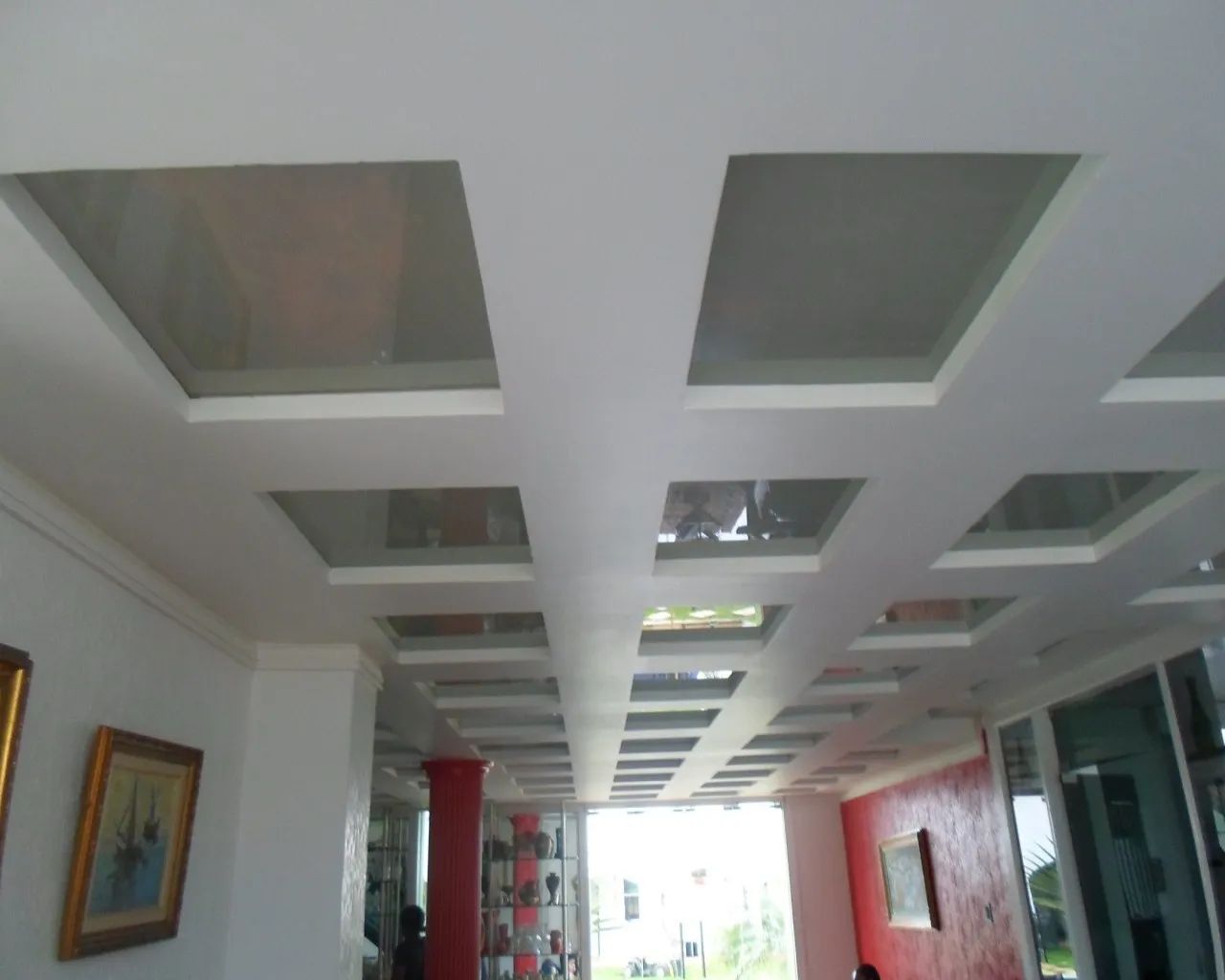 CASA RESIDENCIAL em São Luís - MA, Calhau - Foto 4