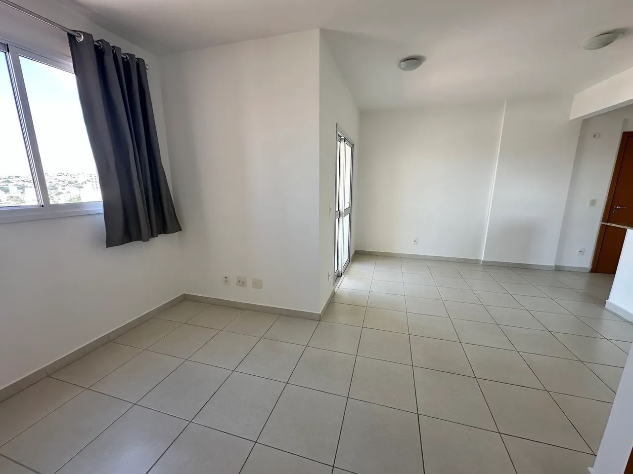 Apartamento para Venda Ed Tarsila do Amaral - Foto 5