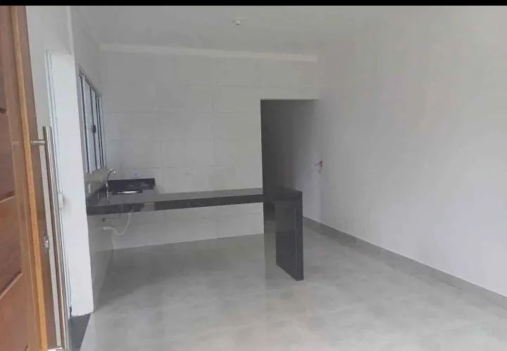 CASA NA CIDADE NOVA 8 - Foto 2