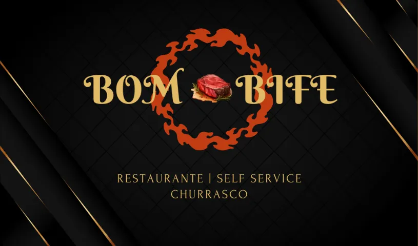 AUXILIAR NOS SERVIÇOS DE ALIMENTAÇÃO (CBO 5135-05)