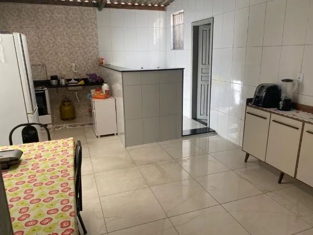 Foto - Vitória - Morada de Camburi