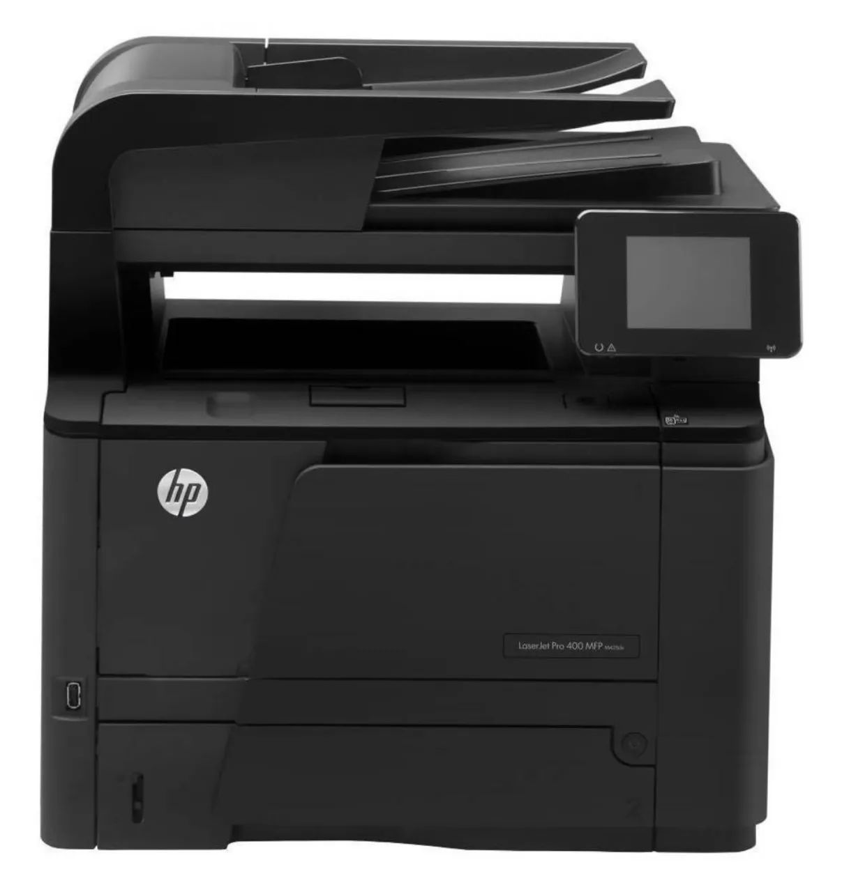 Manutenção em Impressoras Diversos modelos 