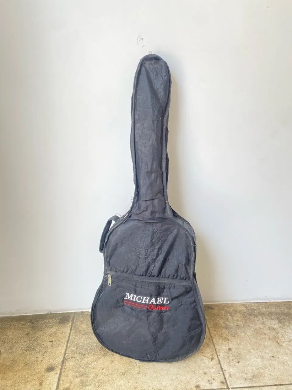 Violão | Preço a negociar  - Foto 2