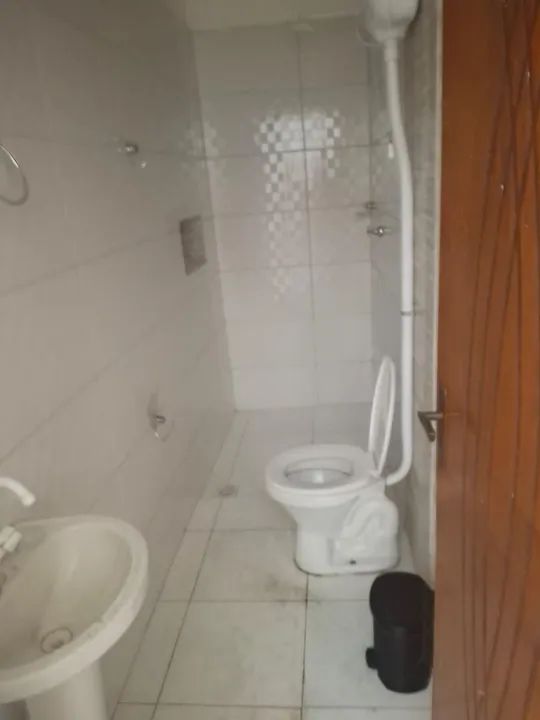 Ponto Comercial  - Foto 2