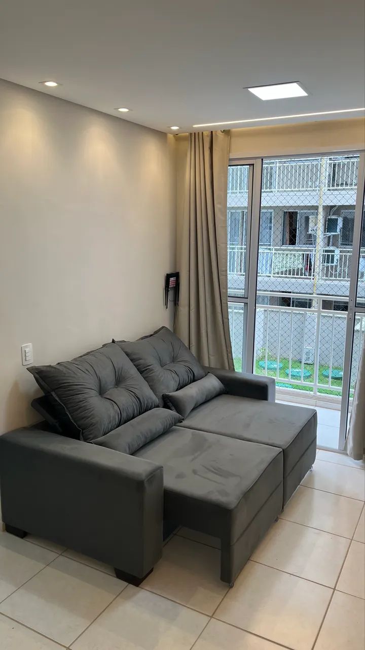 Retractable Sofa65569089341953120