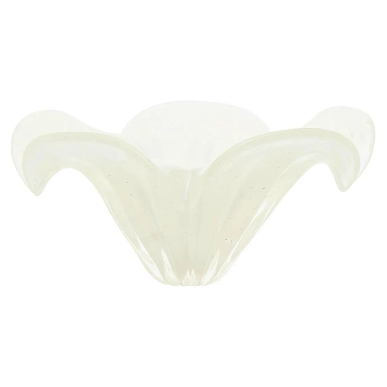  Centro de Mesa em Murano