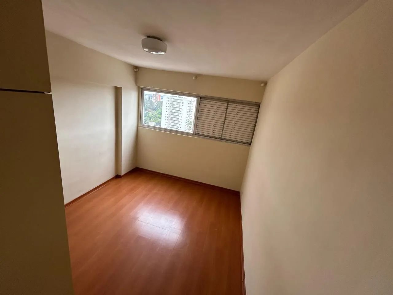 Foto - São José dos Campos - Vila Adyana