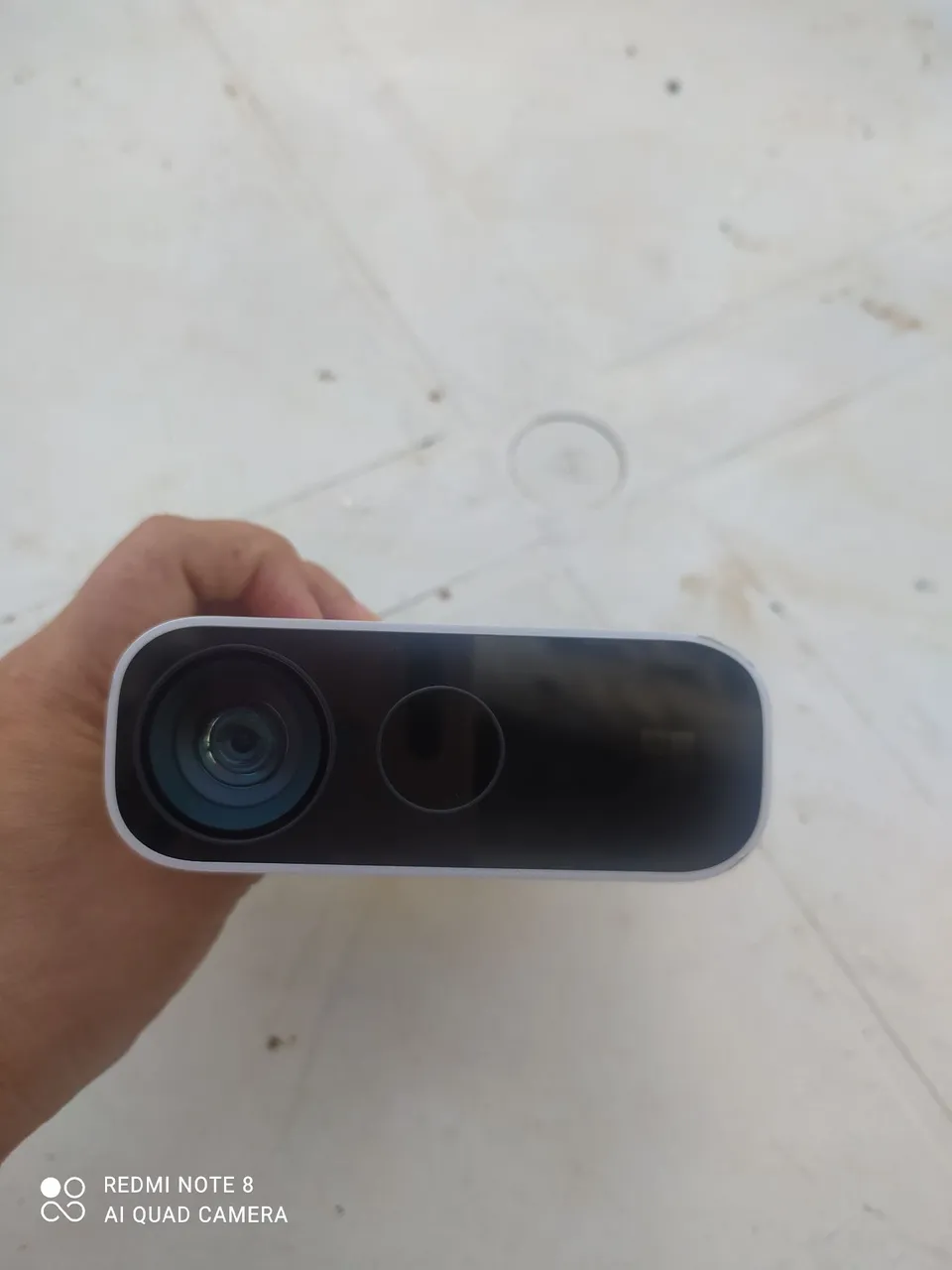 Zakure conecte Dk AZ