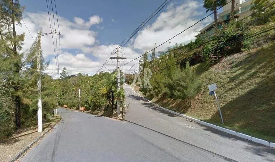 Lote - Terreno à venda, Conde - Nova Lima/MG - Foto 2