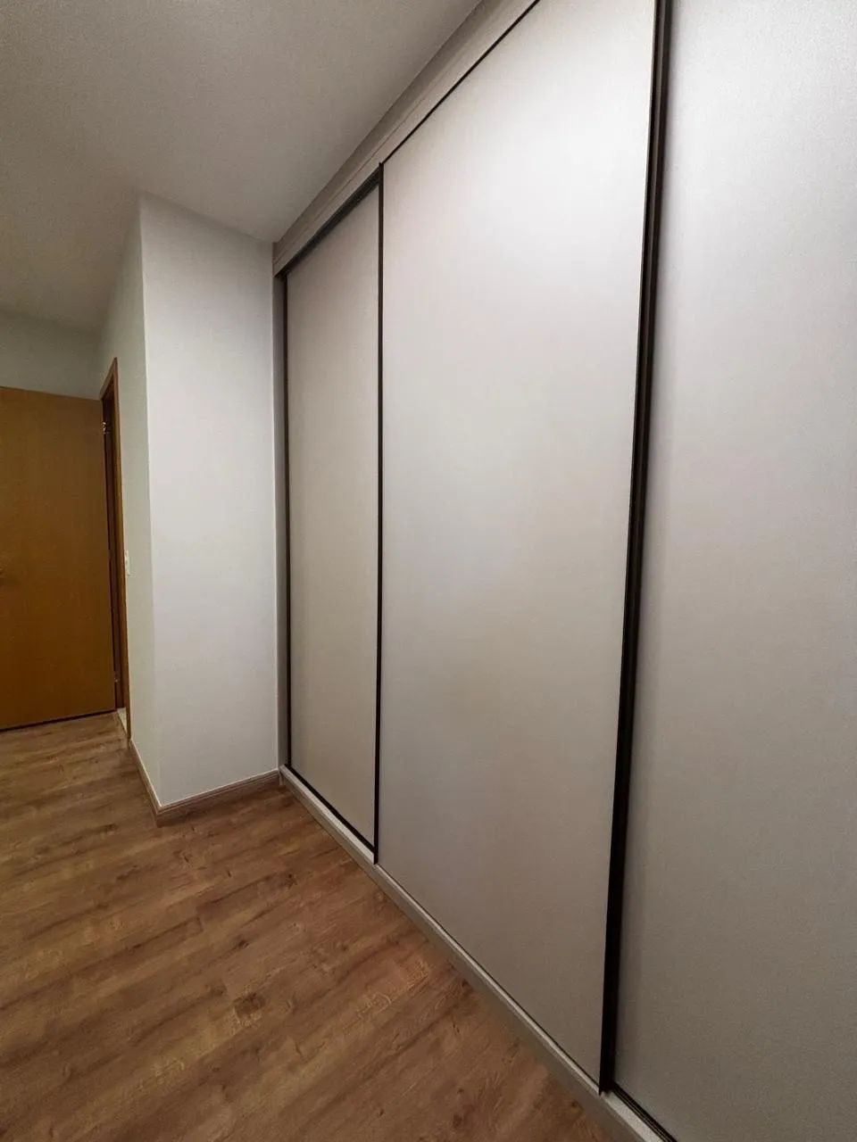 Excelente apartamento no IMPERIA RESIDENZIALE