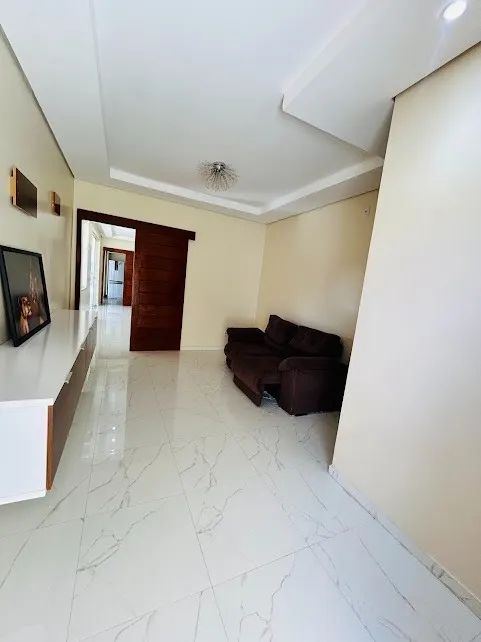 Imperdível! Vendo Casa no Buritis, 4 Suites  - Foto 4