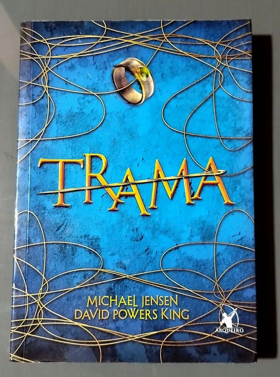 Livros Diversos  - Foto 3