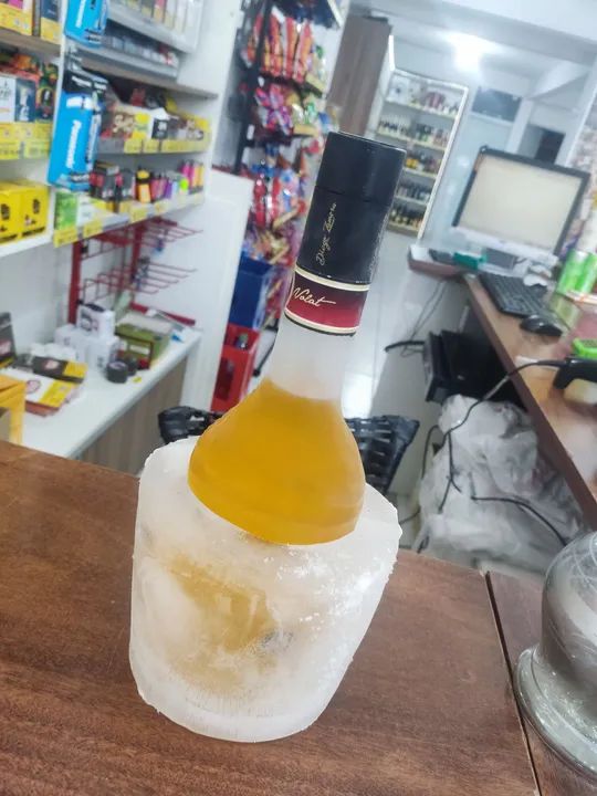Loja Comercial Palhoça Retorno 1 ano garantido - Foto 5