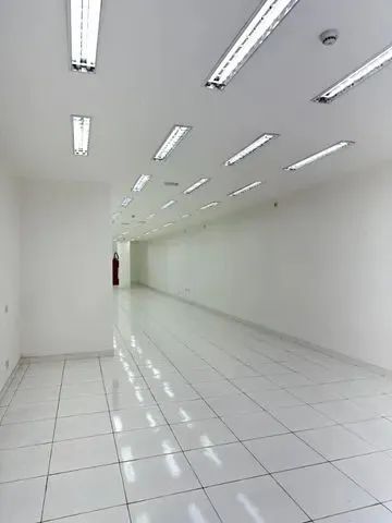 Ponto Comercial para Locação, Santo Amaro - Foto 4