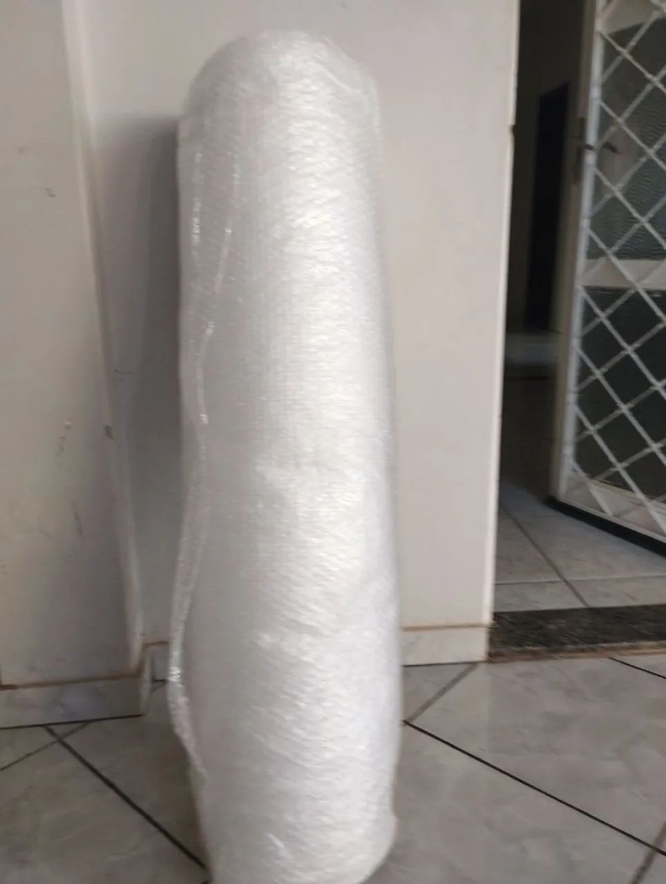 Plástico bolha65685576072578120