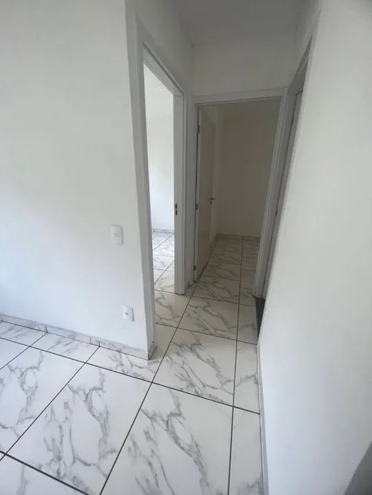 Repasse Casa Amarela - Oportunidade da Semana - Em Cartório, Sem Burocracia - Foto 5