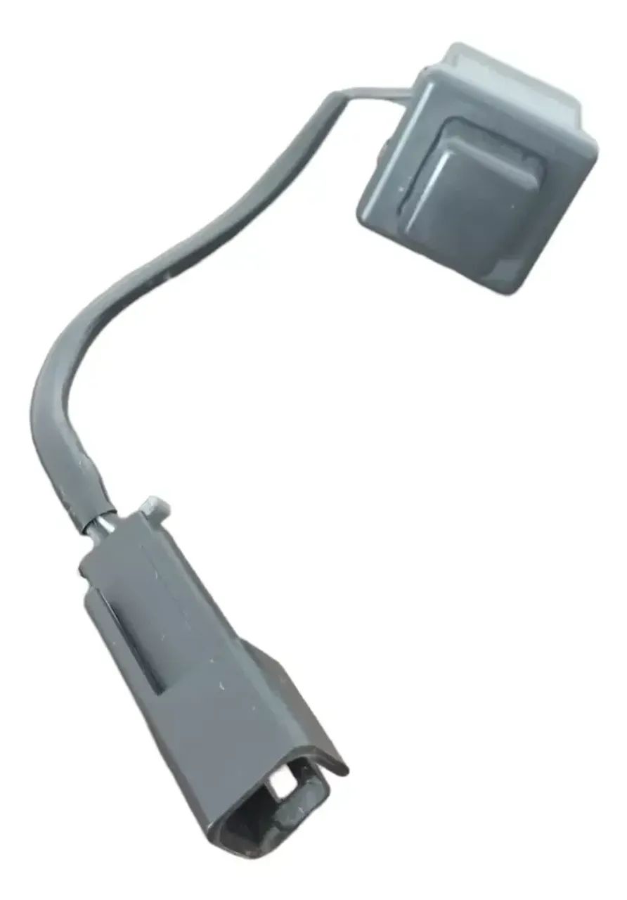 【メル11883】 Chave de Fenda 3/16