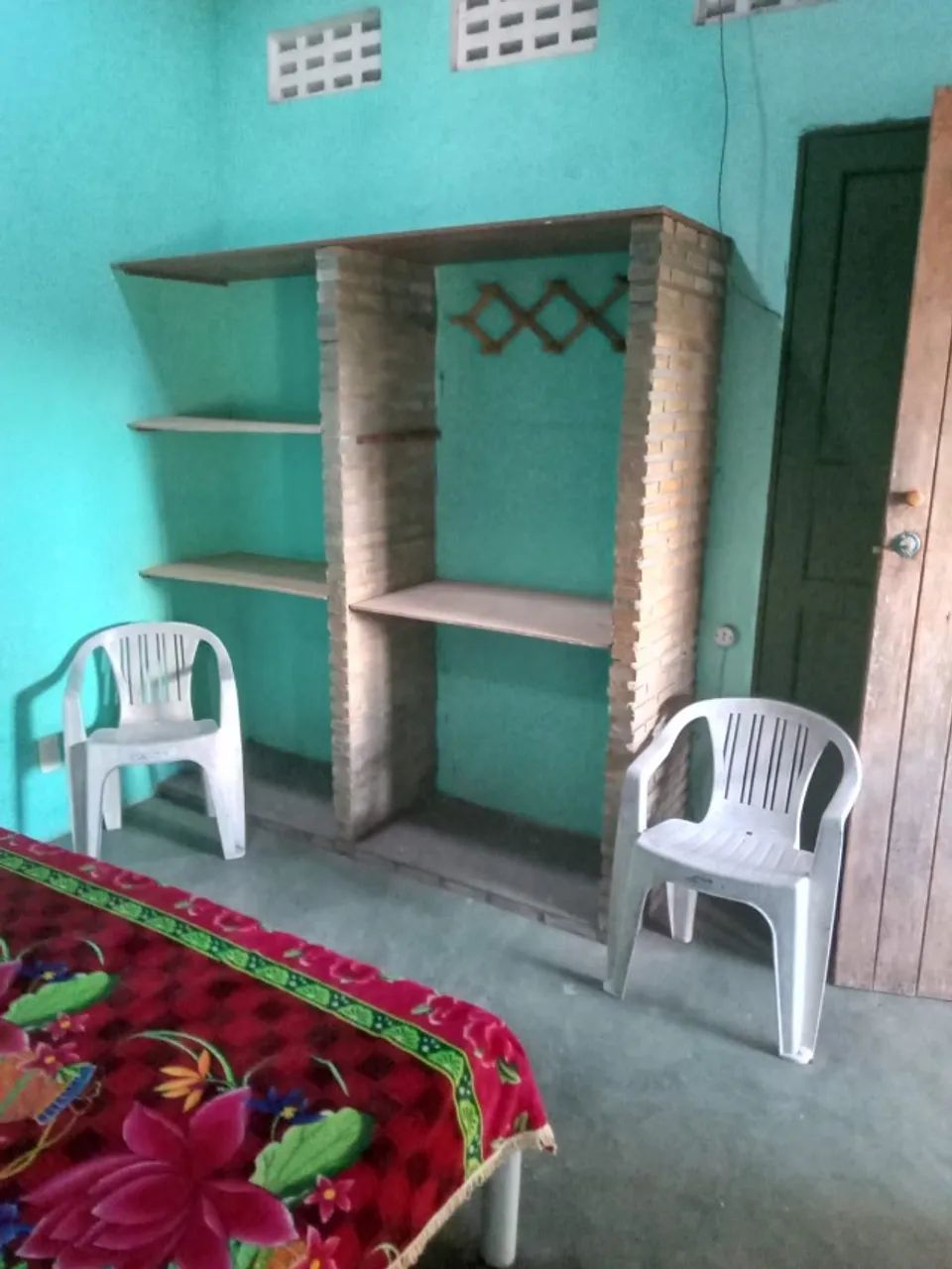 arembepe temporada alugo - Foto 12