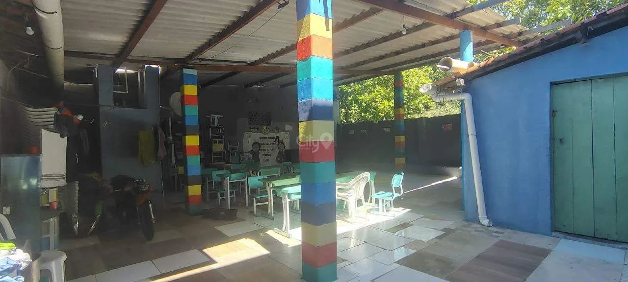 Aluguel de Ponto Comercial na Atalaia - Foto 4