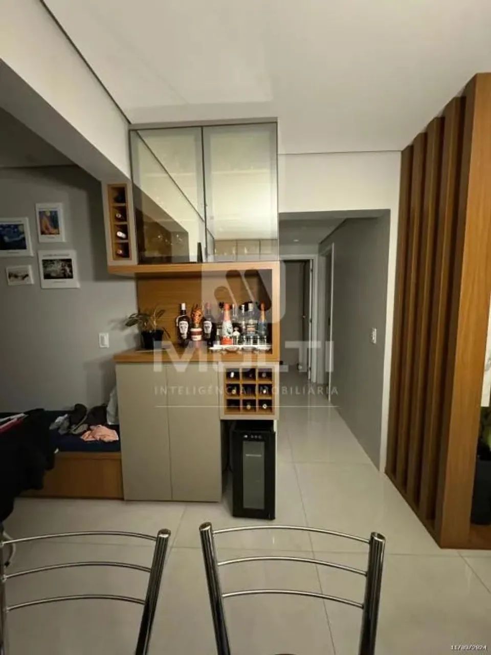 Apartamento - SANTA MONICA - Foto 3