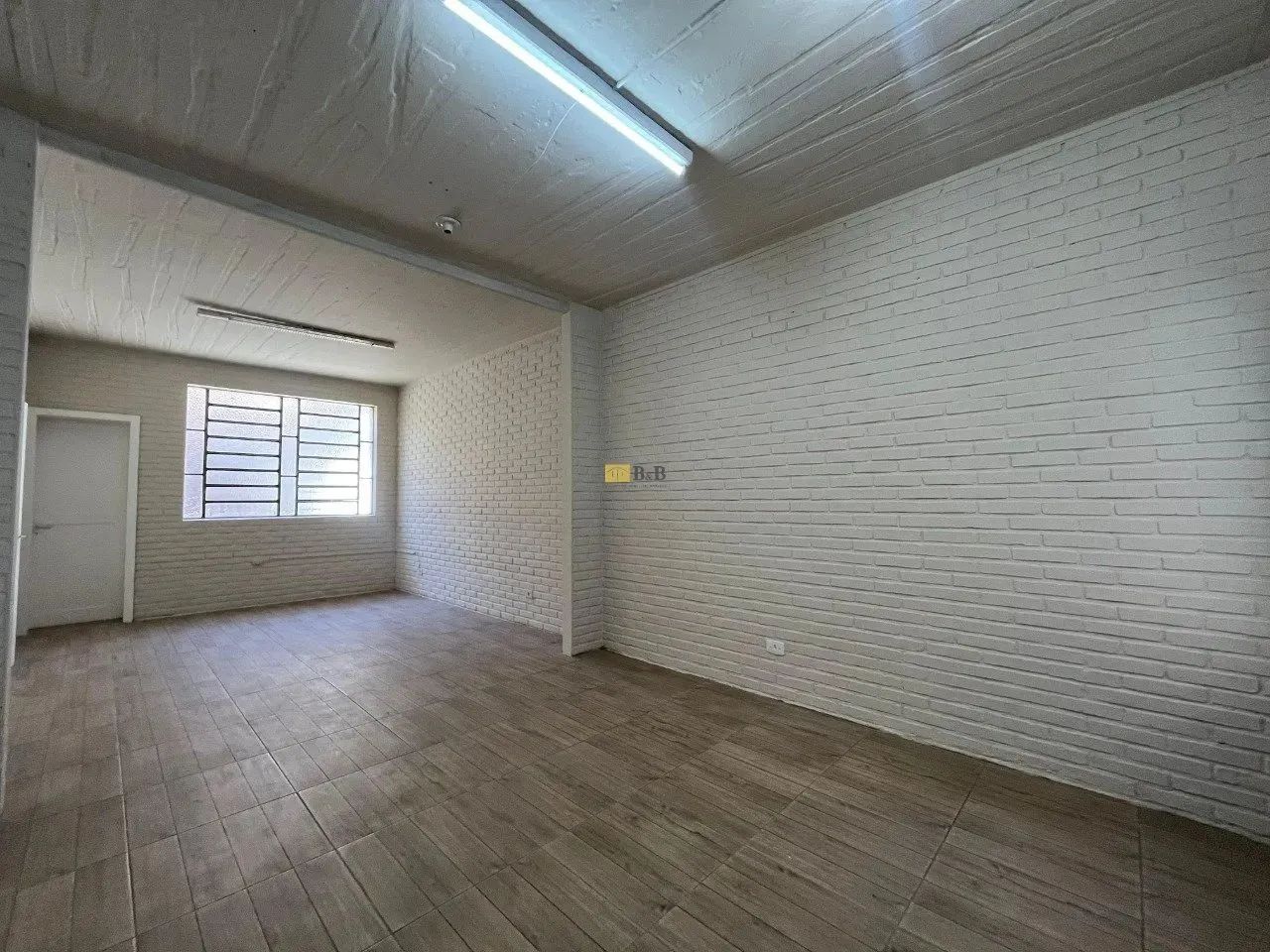 Espaço comercial de 3 salas para aluguel em Canela - Foto 5