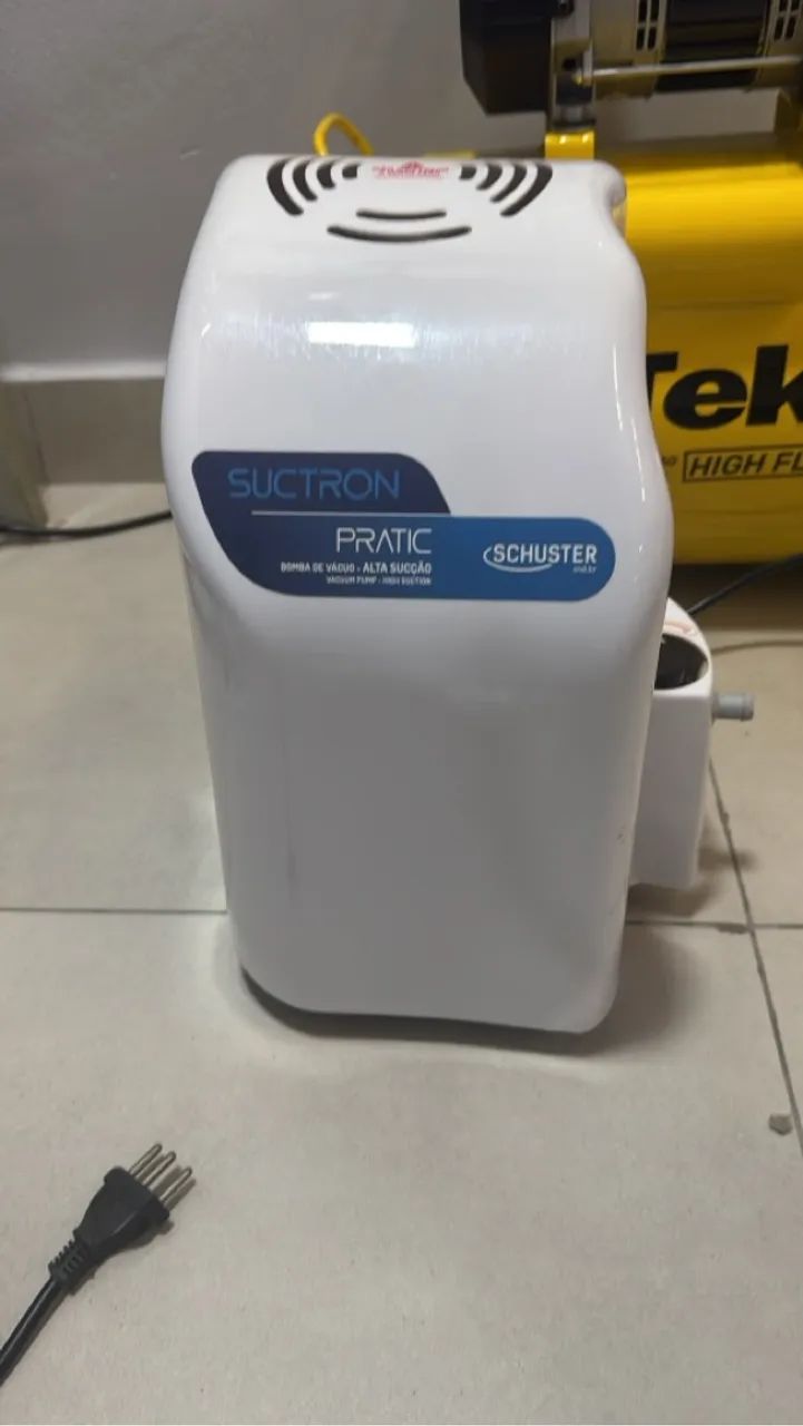 Consultório Odontológico Completa - Foto 3