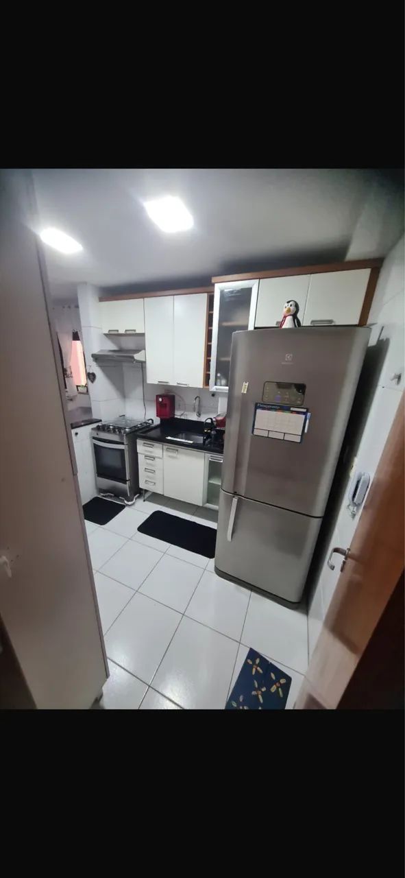 Foto - Nova Iguaçu - Centro