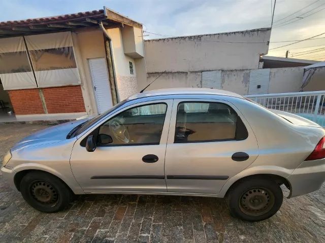 PRISMA 1.0 2010 - VENDO NO BOLETO - Foto 2