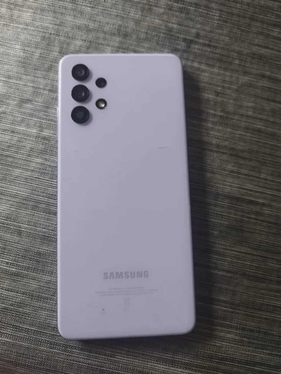 A32