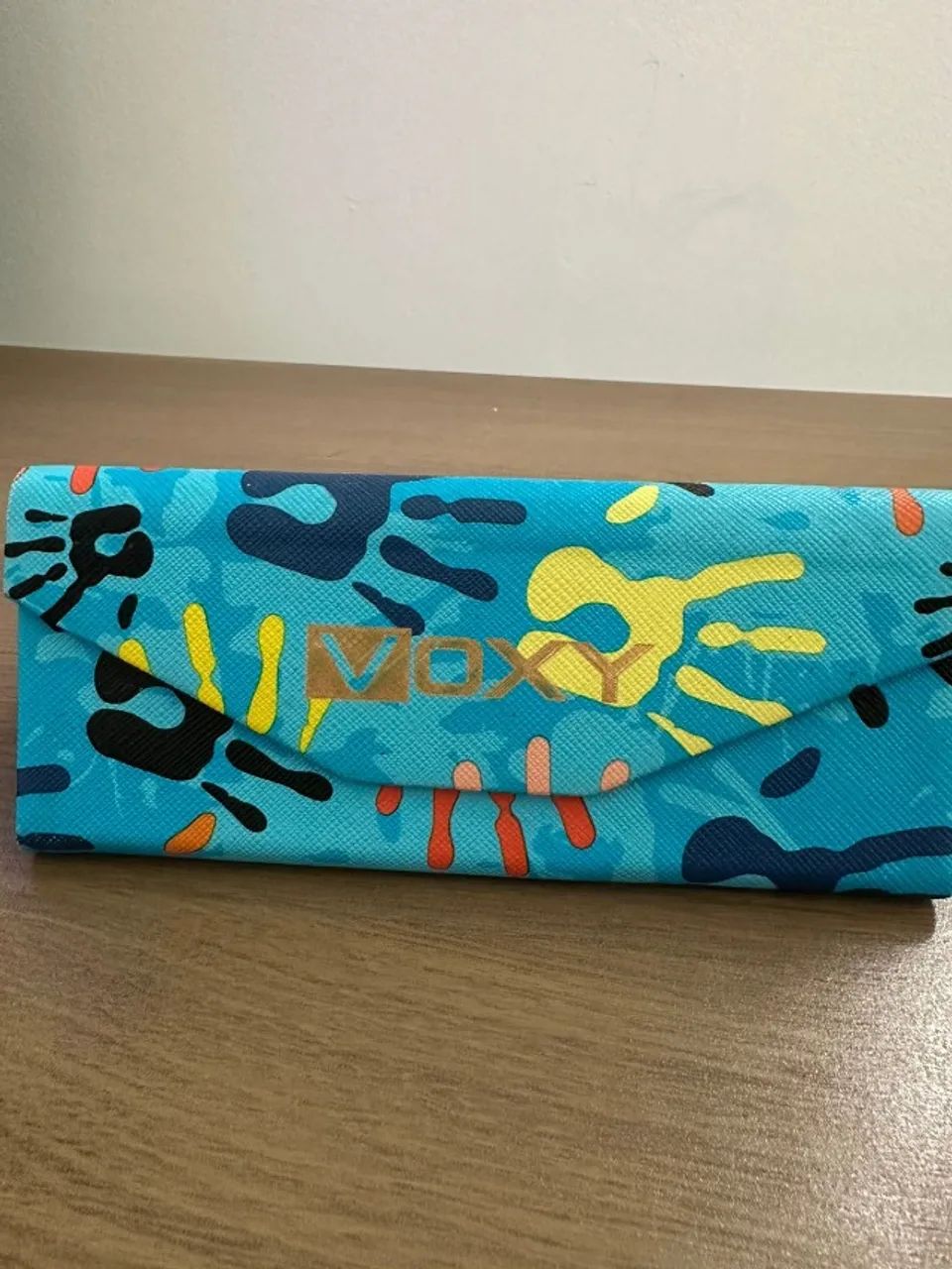 Óculos VOXY nunca usado  - Foto 4