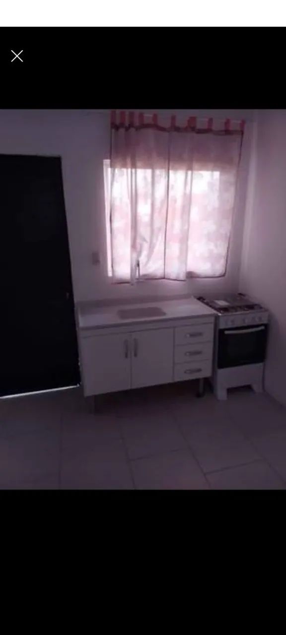 Foto - São José - Ipiranga