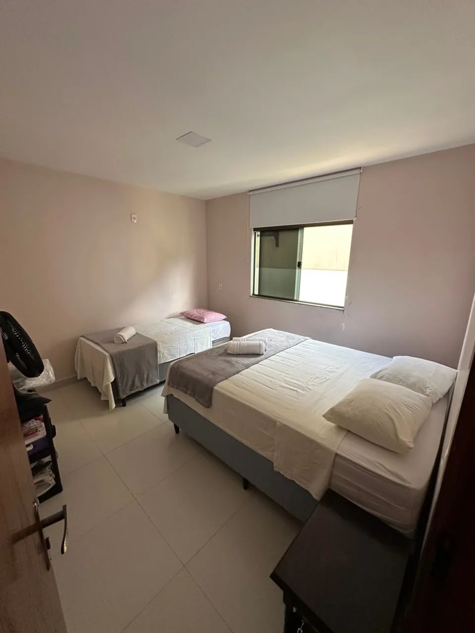 Casa para alugar em Bananeiras-PB - Foto 11