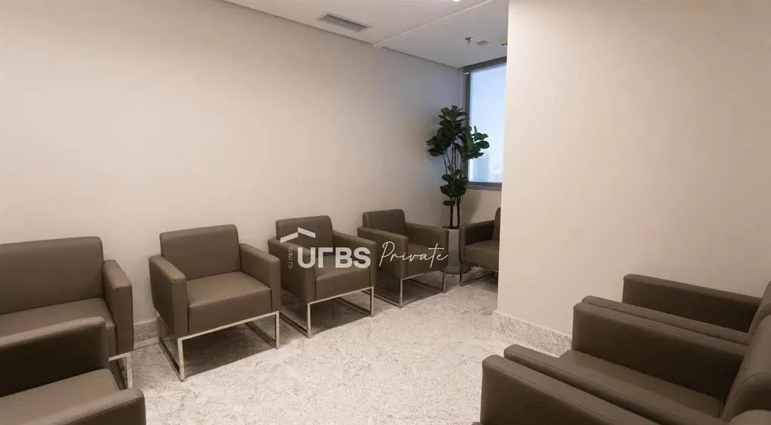 Órion - Sala Comercial - Foto 9