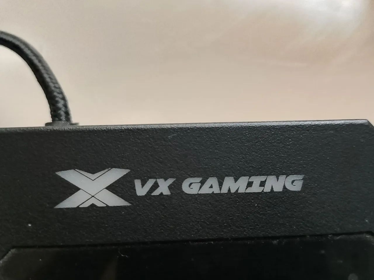 teclado gamer 64252696539010122