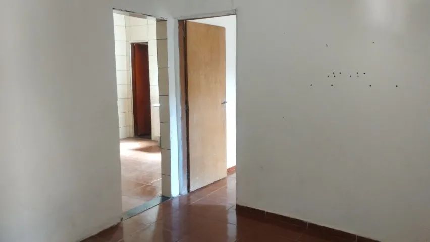 Foto - Campinas - Jardim São Domingos