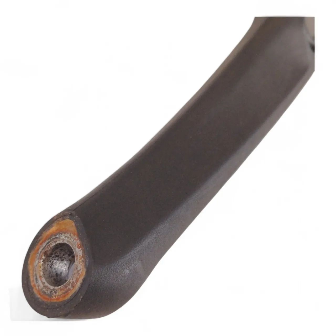 Retrovisor Esquerdo Triumph Street Triple 675 2016 - Foto 2
