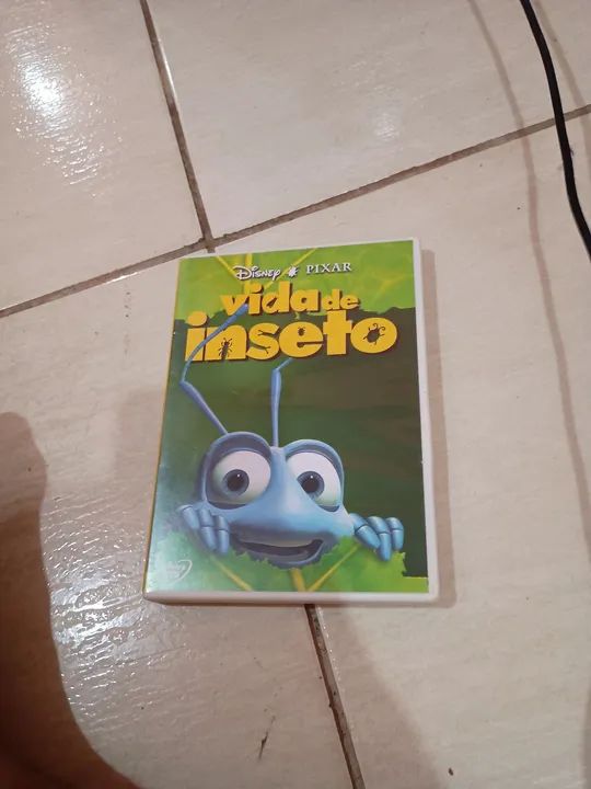 Smallville - Completa - DVD - Foto 3