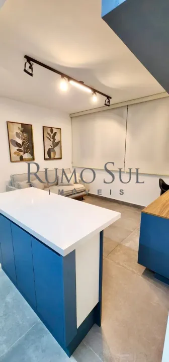 Studio Chácara Santo Antônio