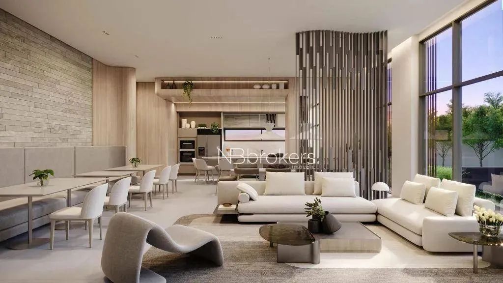 O MELHOR DO BATEL EM UM PROJETO ÚNICO E INSPIRADOR! - Foto 8