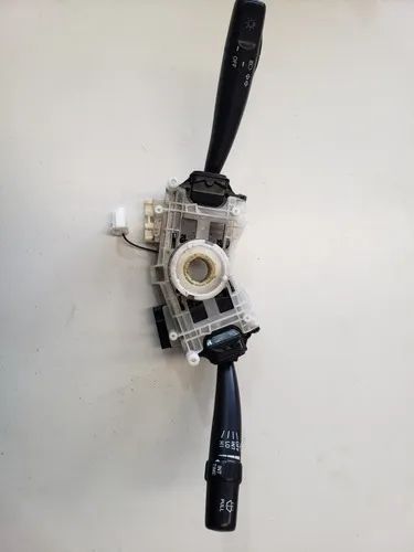 Chave De Seta Corolla 1.8 2001 2002    Cod 0845