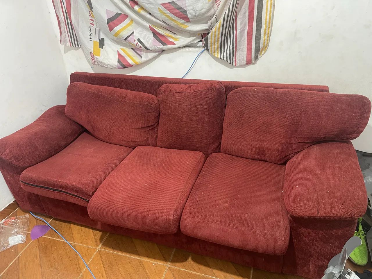 Sofás 64169929589123123