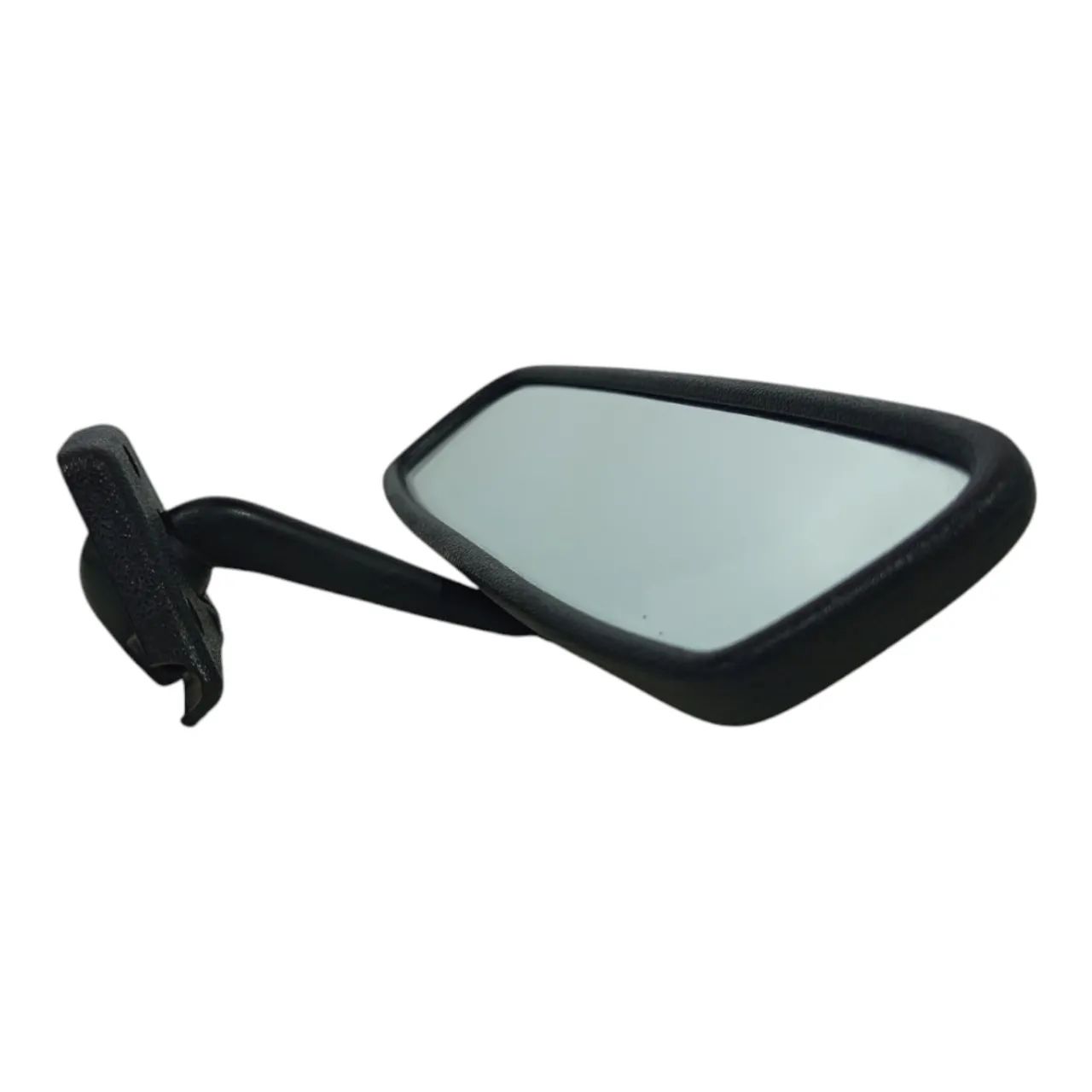Espelho retrovisor central Chevrolet monza 1982 a 1999 - Foto 4