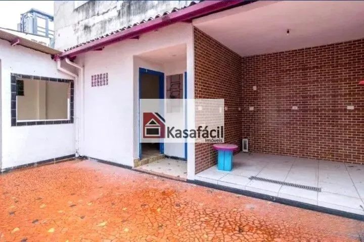 Casa Comercial, Á Venda, Vila Nova Conceição. - Foto 11