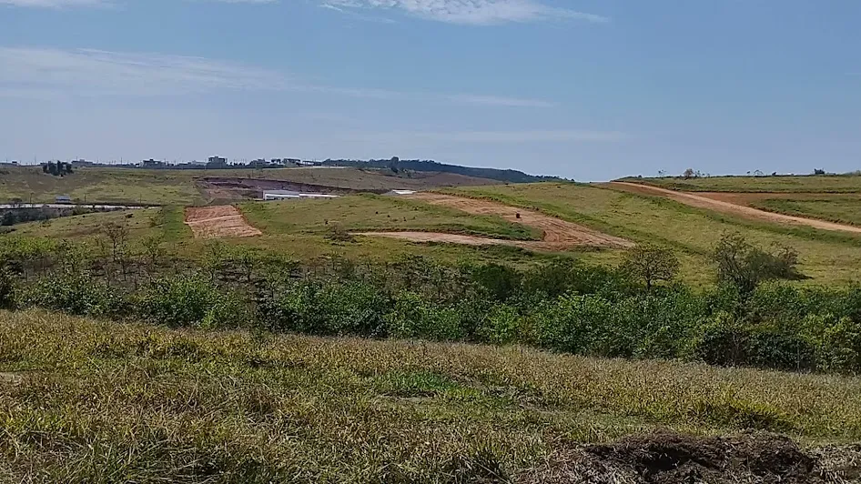 Lotes condomínio CAMINHOS DO MAR -fechado para venda a partir de 250m² - Taubaté - SP