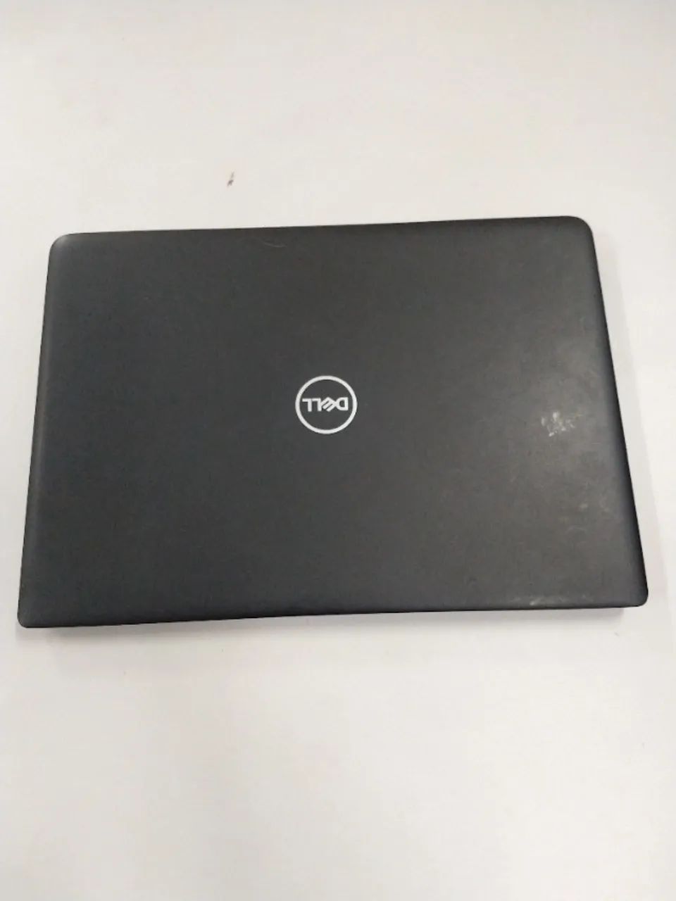 Notebook Dell Latitude 3400 Intel Core I5 8th 8GB RAM 256GB SSD Nvme - Foto 5